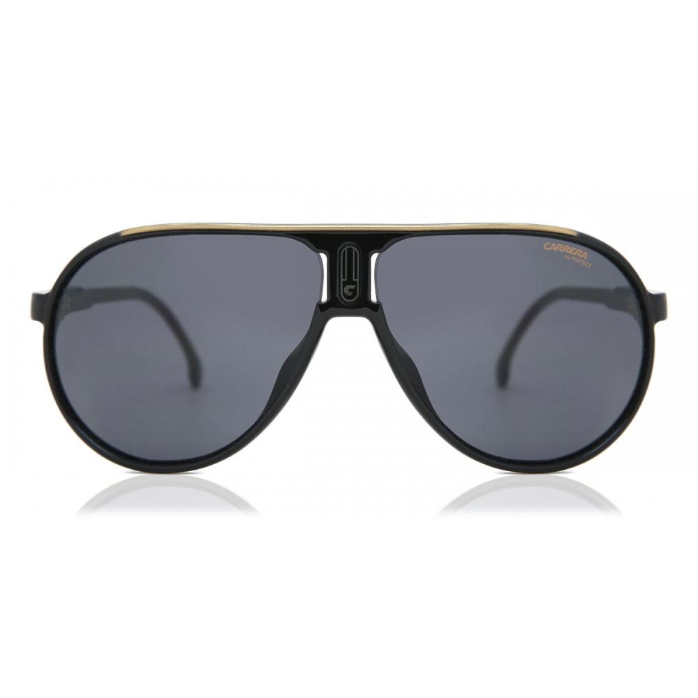 Carrera ChampioN65 N 807 Ir uNisex suNglasses