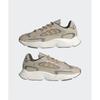 Adidas Osmilene   Beige Ie3517