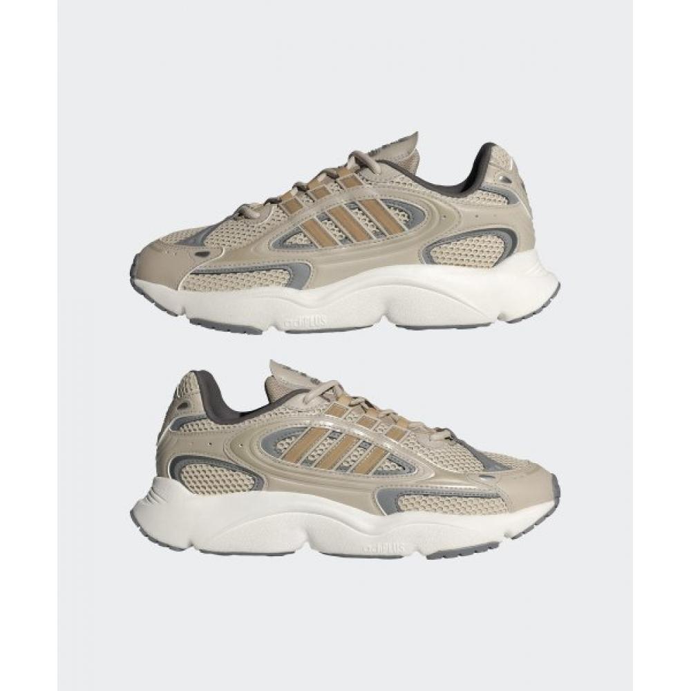 Adidas Osmilene   Beige Ie3517