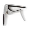 Triggerfly Capo 63CSC Satin Chrome []