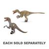 CollectA Postava dinosaura Velociraptora