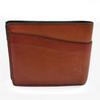 Used Berluti makoreBifold Wallet leather Women