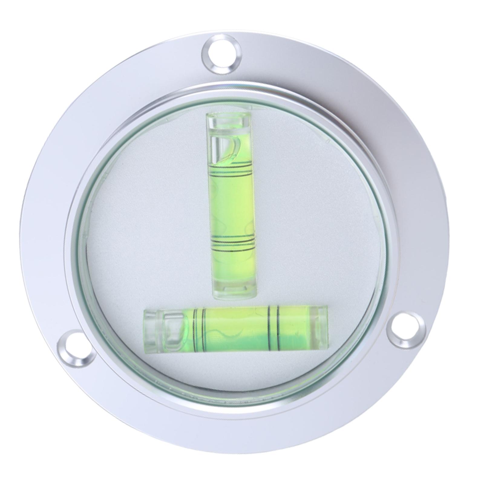 

Кран Т-типа, двунаправленный выравнивающий пузырь Т, горизонтальные инструменты для машиностроения, алюминиевый Т-образный инструмент для выравнивания