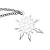 Starforged Faction Chaos Four Gods Undivided Necklace Warhammer 40K