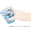Skater Acrylic Cup 280ml Paw Patrol KSA4-A