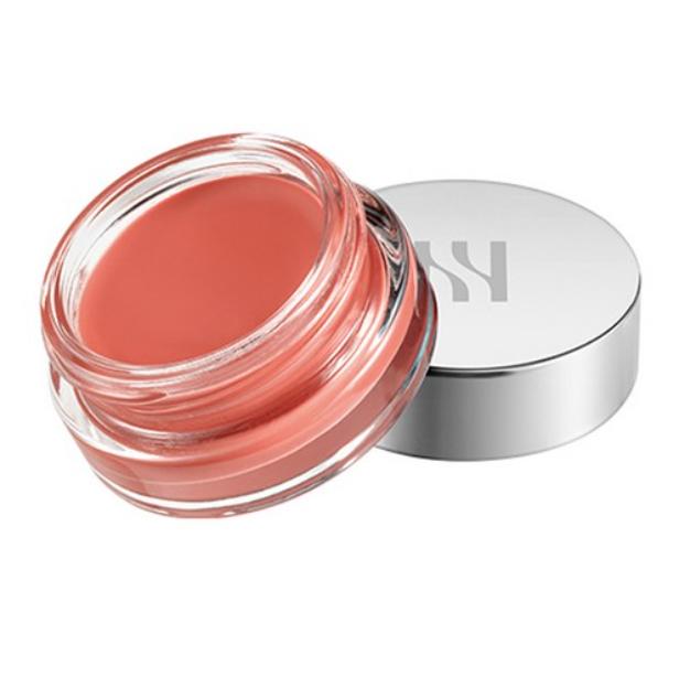 Hera Sensual Lip & Cheek 7g – Koreański kremowy róż do policzków i kolor do ust do wielokrotnego użytku (3 odcienie)