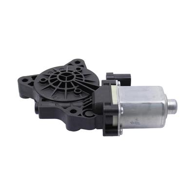 Yedek Parçalar – Pencere Aksesuarları