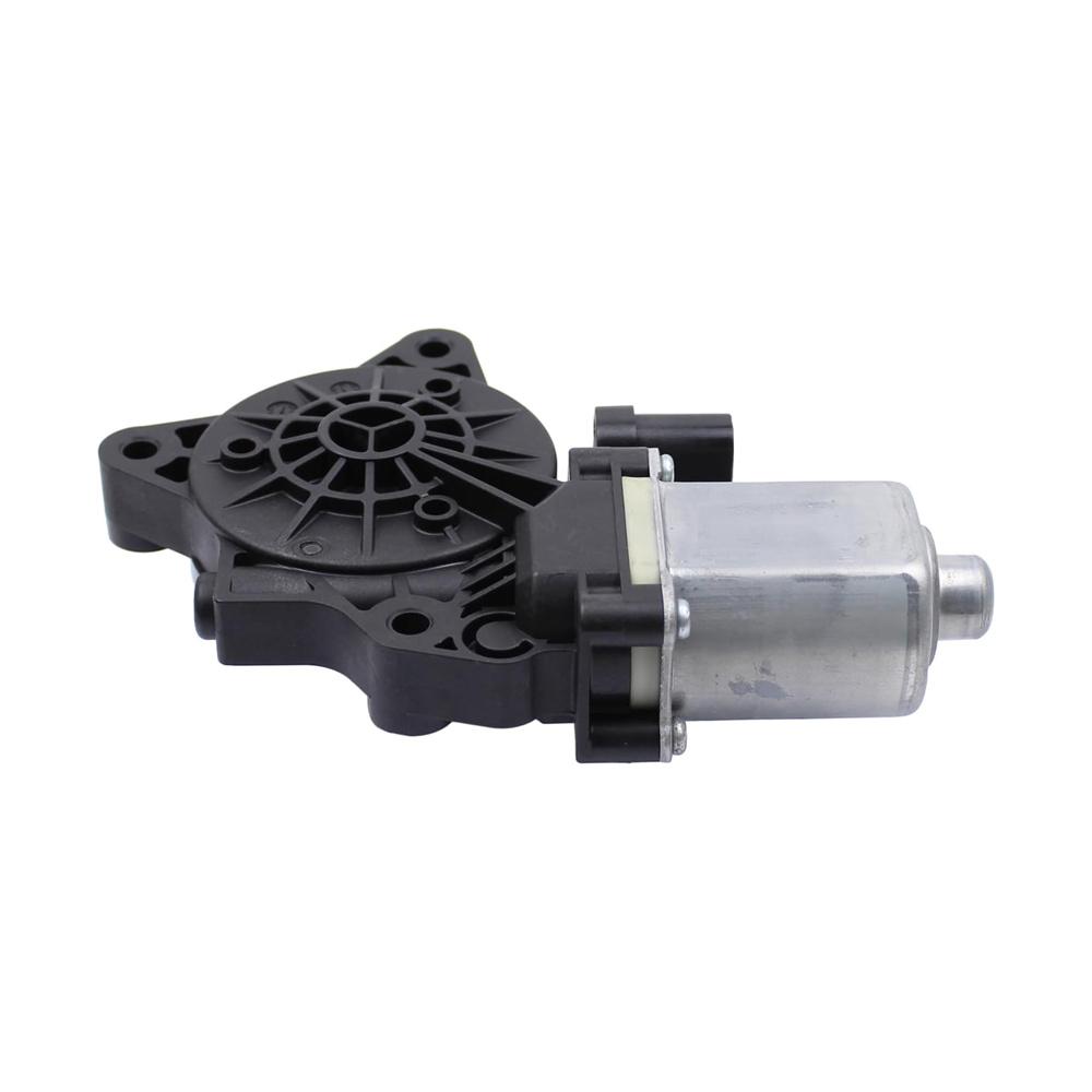 Fit for 2016-2020 KIA Optima Front LH Driver Side Power Window Motor 82450D4010