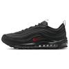 New Air Max 97 Black University Red 2022 DV3486-001