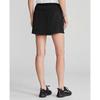 Polo Golf Women S Four Way Stretch Skort wmxgShoncS20063001