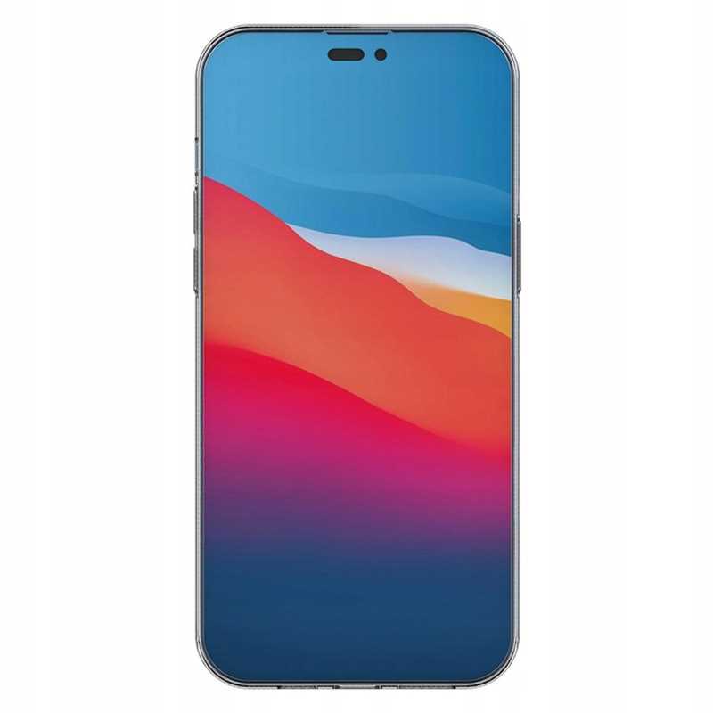 Sc Crystal Iphone 14 Pro