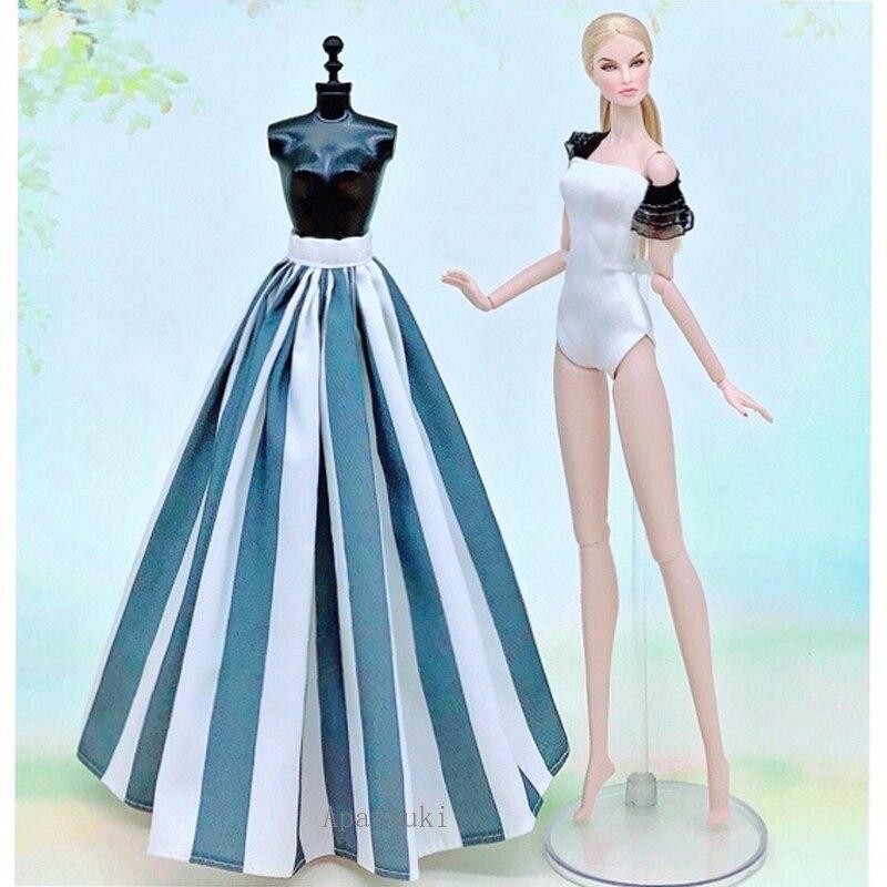 Barbie Bikini Costume Da Bagno Per Bambina | Due Pezzi | Taglie 4-10 Anni | Ufficiale