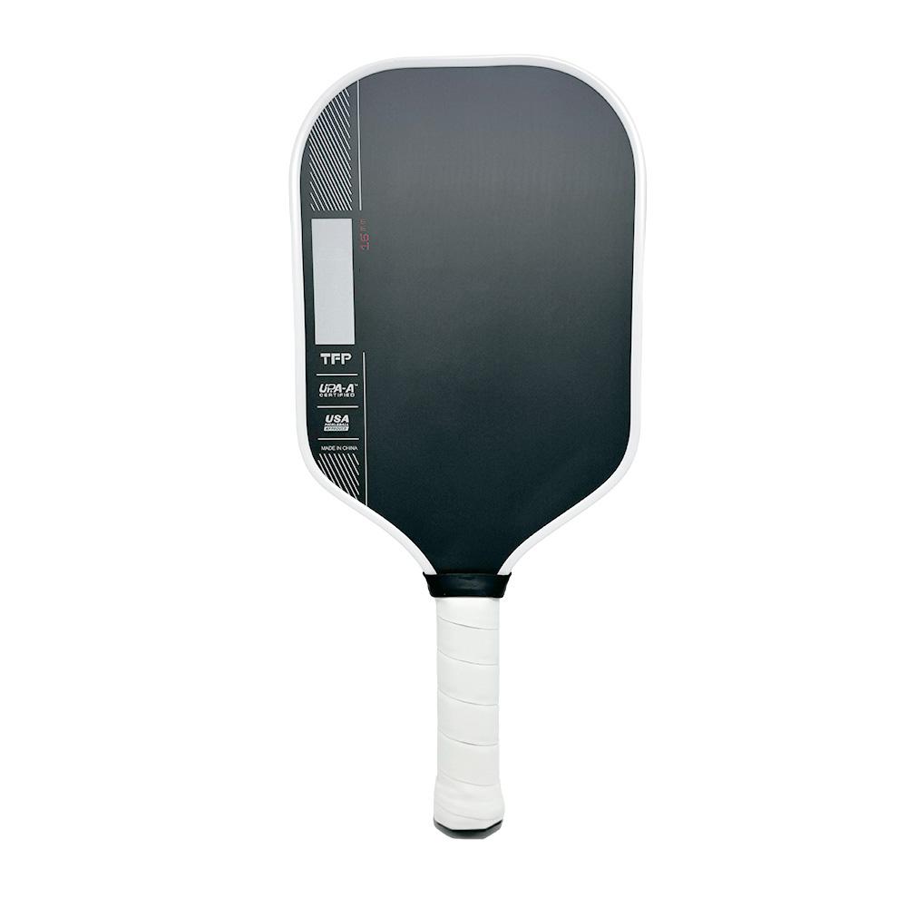 Horse Year Ltd Ed 14mm GEN4 TFP Pickleball Paddle USAPA UPA-A