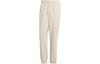 Originals ADICOLOR CONTEMPO Knitted Sweatpants Men's Beige IR7887