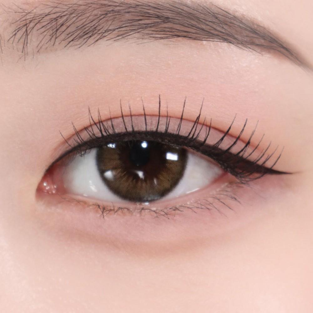 Holika Holika My Fave Piece Eye Shadow