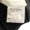 HYSTERIC GLAMOUR FUTURA Collaboration Back Embroidery Satin Jacket S Men's Used