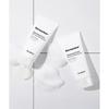 Dr.jart 2er-Pack Derma Clear Reinigungsschaum 120ml + Power Derma Barrier Creme 7ml 1 Gratis