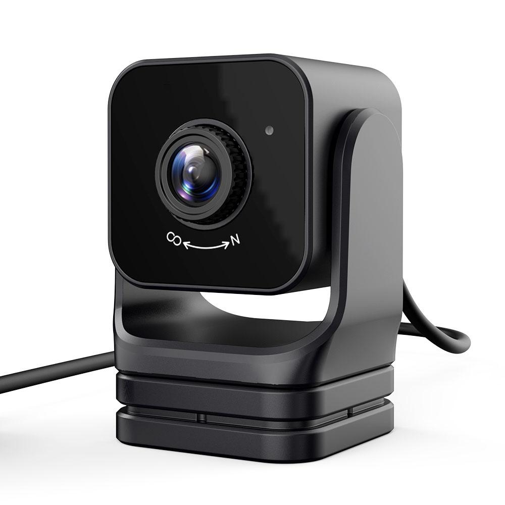 Creality Nebula Camera Suitable for 3D