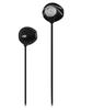 T'nB CURV Lightning Headphones Black