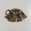 Nyuhaeteun Realtree Camo Bucket Hat