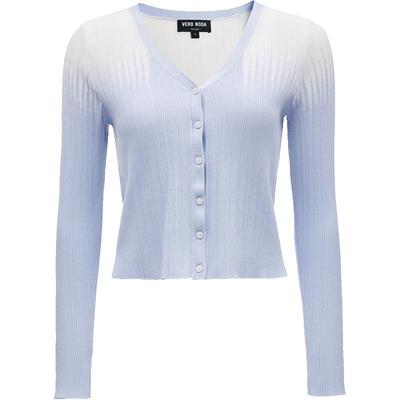 Τοπάκια – Πουλόβερ