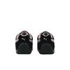 Puma Zapatillas Unisex Speedcat OG Negro Niebla Malva 398846-09