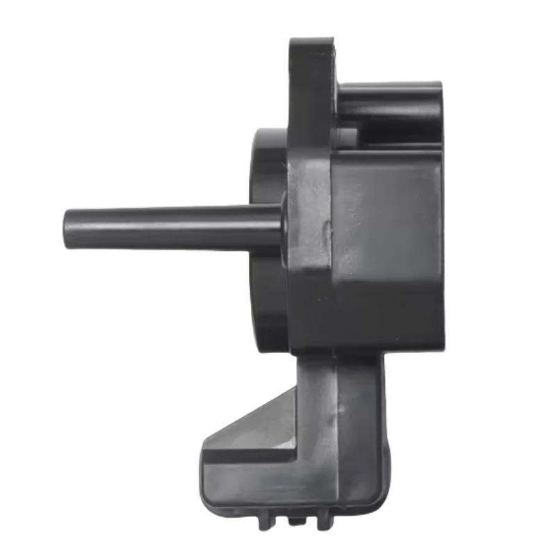 Motorcycle Throttle Position Sensor Tps 54P-E5401-10 For YAMAHA NMAX 125/150/155 EGO S LC FI Fz150 i Ysuku Y15zr 54P-E3750-00