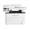 Pantum M7165DN A4 Black and White Laser All-in-One Printer