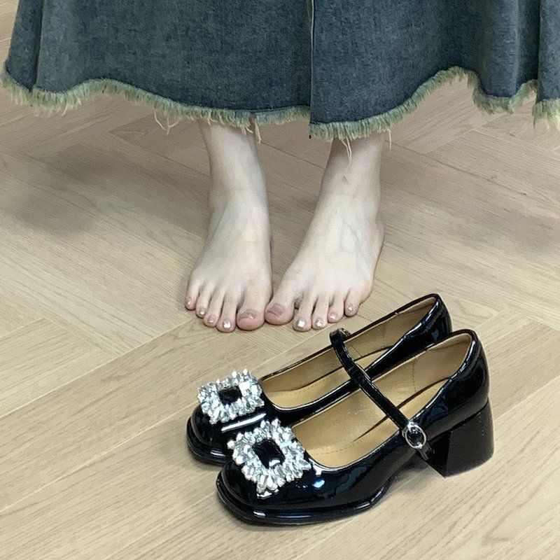 

МОДНАЯ ОБУВЬ, мужские дышащие спортивные кроссовки, спортивные кроссовки для бега, уличные женские теннисные кроссовки для тренажерного зала 35 чёрный