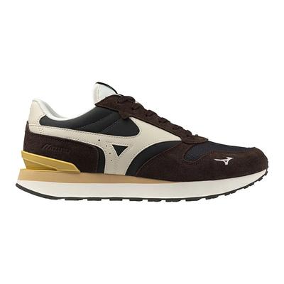 Sneakers RB87