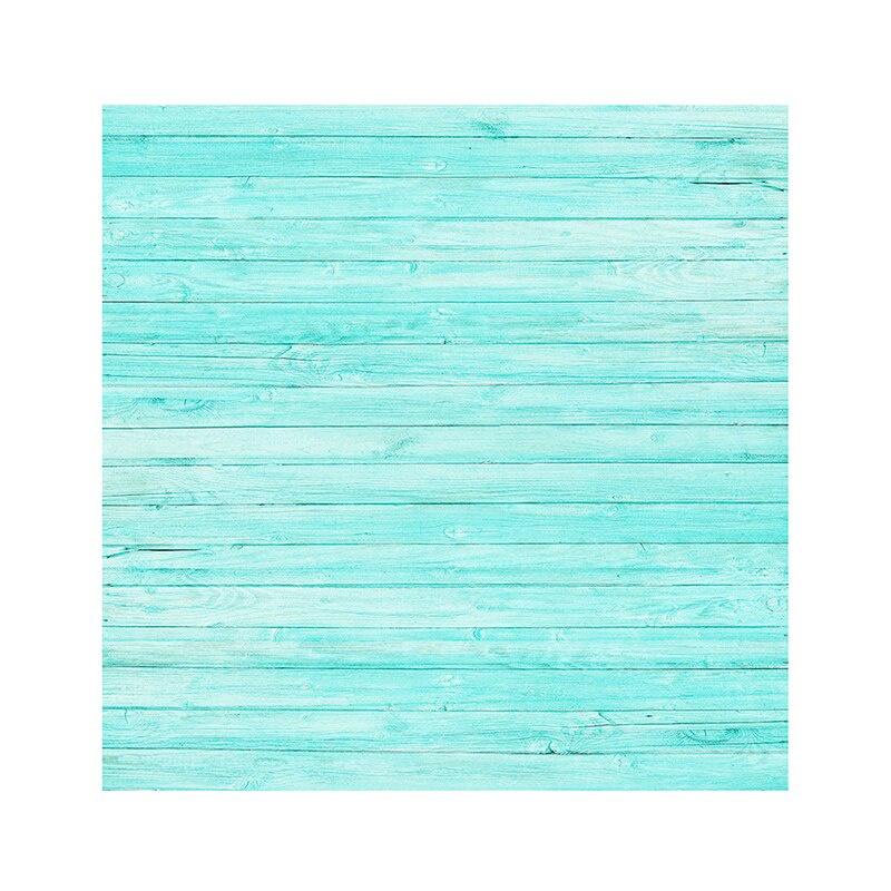 225x150cm Rustic Wood Plank Photography Background Vinyl Studio Photo Backdrop for Newborn Portrait Wedding Party Cake Smash Food Product Shoot