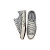 Converse Chuck 70 Low 'Archive Paint Splatter' A01172C