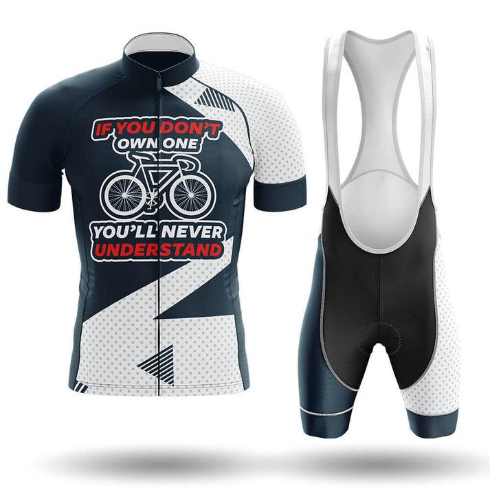 Team New Men Summer Short Sleeve Cycling Jersey Set MTB Maillot Ropa Ciclismo Bicycle Wear Breathable Cycling Clothing