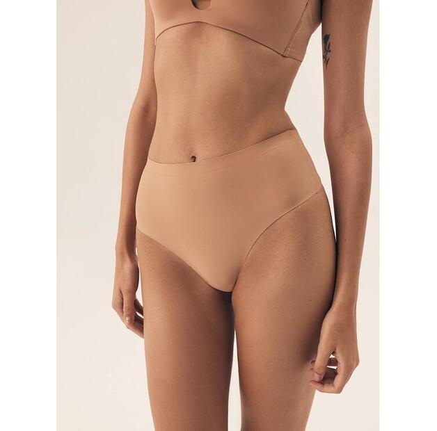 Трусы Esotiq 42451