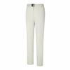 KOLPING Women'S Summer Stretch Hiking Pants Daibu (Women) Kup9986W
