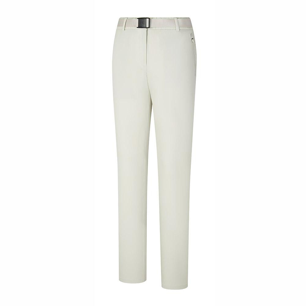 KOLPING Women'S Summer Stretch Hiking Pants Daibu (Women) Kup9986W