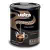 Cafea