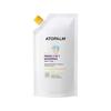 Atopalm Kids Fresh 2 In 1 Shampoo 400mL Refill