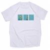 Van Gogh Van Goghing Van Gone Meme Funny T Shirt Unisex Hipsters Cute Printed Tee Women
