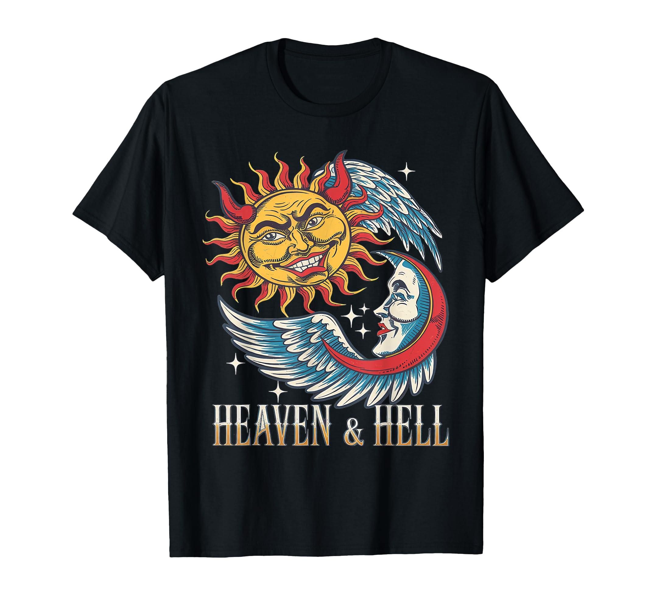 

Футболка Sun Sunshine Sun Worshiper Sunbeams Summer
