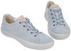 Sneakers Legero Fresh (2-000116) Aria Blue 8500