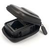 Portable Protective Body Bag for DJI Action 6/5/4/3 and GoPro Cameras