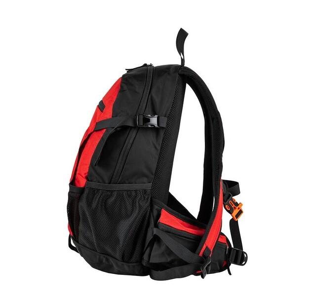 PITBULL Pitbull Sports Backpack
