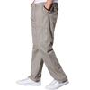 Men's Outdoor  Sports  Loose  Leisure  Multiple Pockets  Work Pants  Trousers