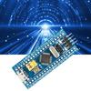 STM32F103C8T6 ARM Minimum System Development Board Module Microcontroller Board Replacement Module Replacement
