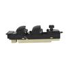 Mr732119 Power Window Switch For Mitsubishi
