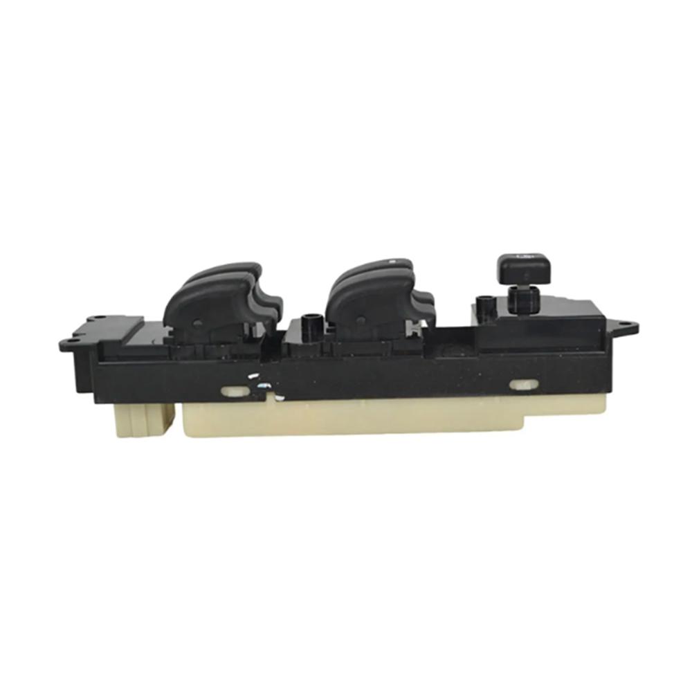 MR732119 Power Window Switch For Mitsubishi