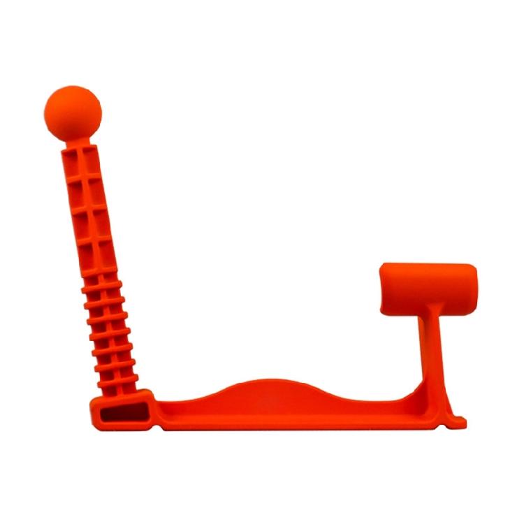 Golf Swing Correction Device Golf Swing Training Aids for Arm and Elbow Postures Training for Indoor and Outdoor Use 1