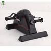 Mini Electric Pedal Exerciser