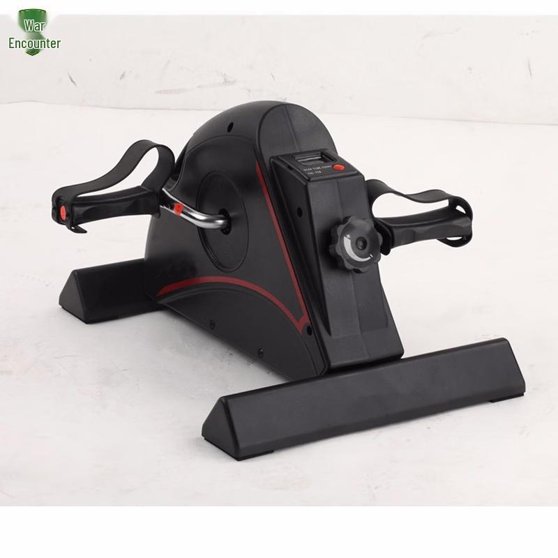 Mini Electric Pedal Exerciser